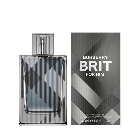 chemist warehouse burberry men|burberry brit perfume chemist warehouse.